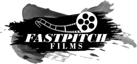 Fast Pitch Films - Logo - Footer