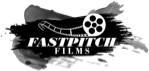 Fastpitch Films