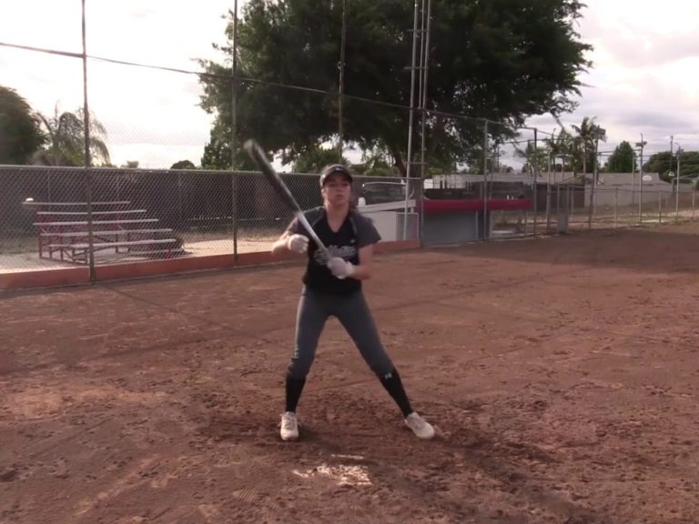 Alexis Hunter 2021 So Cal Athletics LeMaster