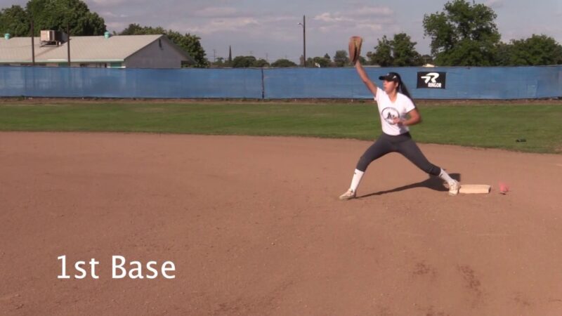 Elishia Jimenez 2022 SoCal Athletics LeMaster