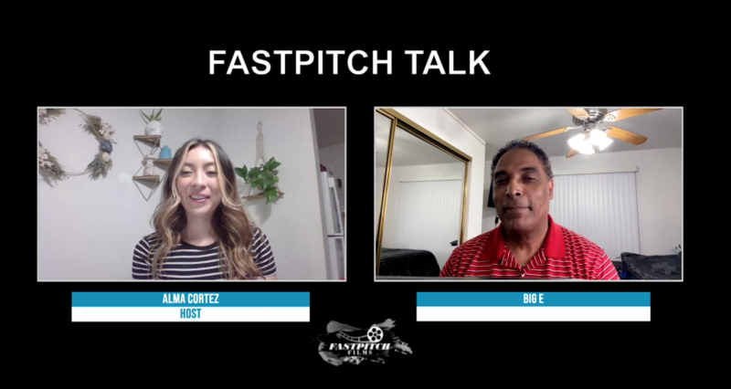 Screen Shot 2021-04-07 at 6.59.58 PM