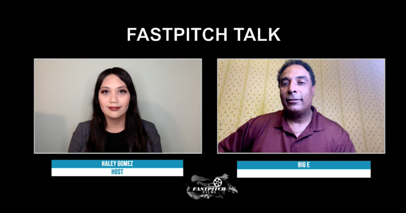 Screen Shot 2021-05-04 at 9.26.53 PM