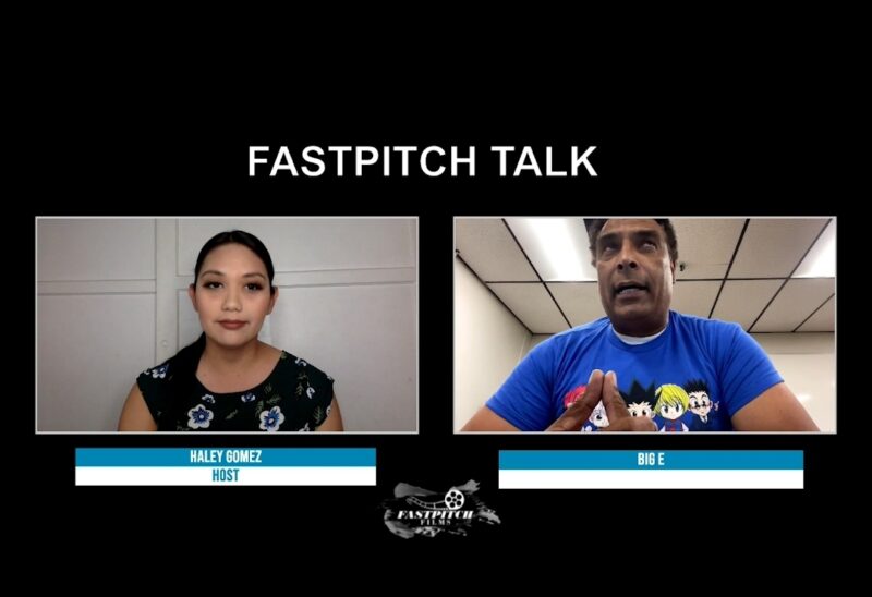 Screenshot_20210518-192252_Chrome