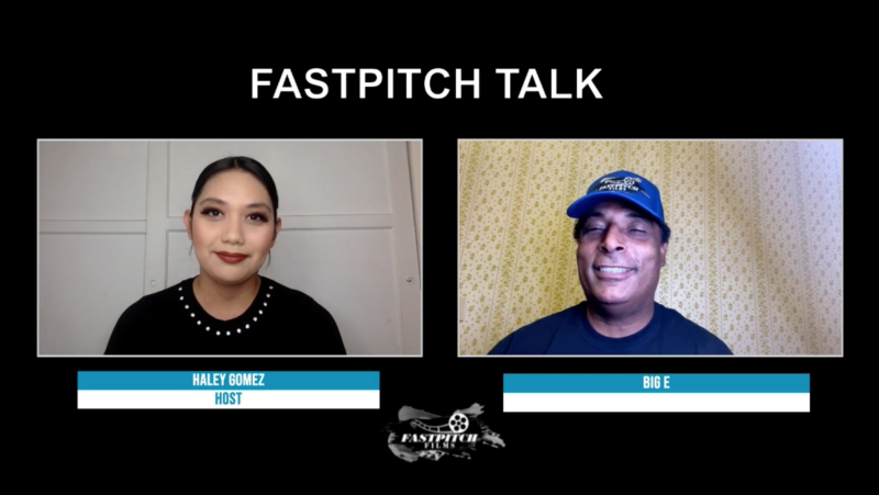 Screen Shot 2021-06-02 at 12.04.13 PM