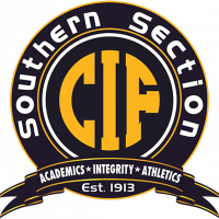 CIF Logo