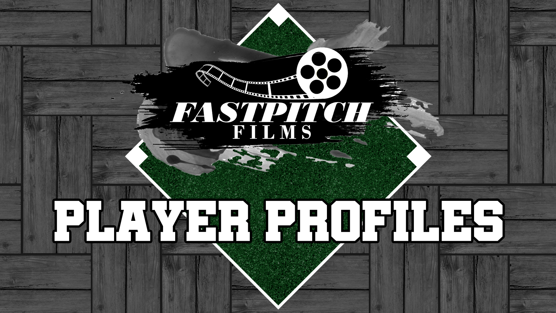 player profile