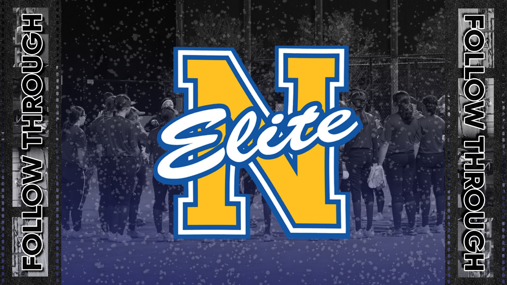 FASTPITCH FILMS FOLLOW THROUGH NEMESIS ELITE Sports Video Streaming