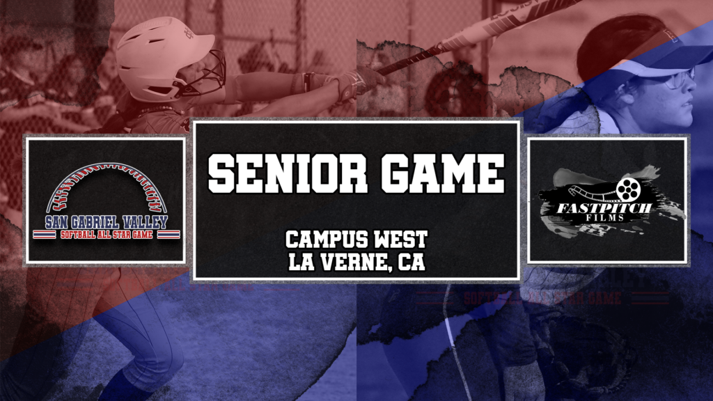 2024 SGV ALL STARS SENIOR GAME | Sports Video Streaming Platform ...