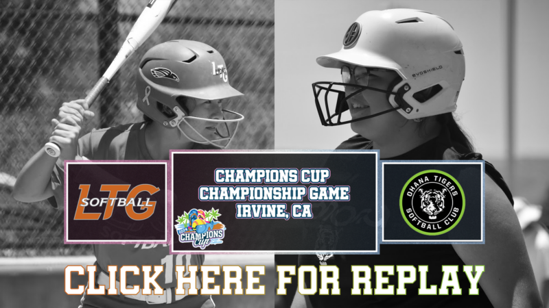 CHAMPIONS CUP 2024 THUMBNAIL